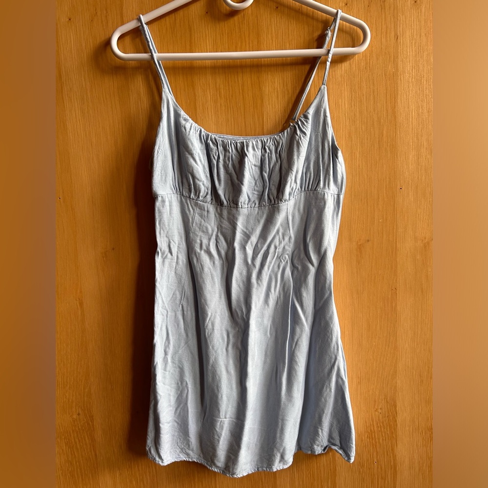 Forever 21 mini dress size small